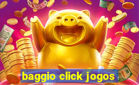 baggio click jogos